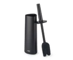 Joseph Joseph Flex 360 Toilet Brush