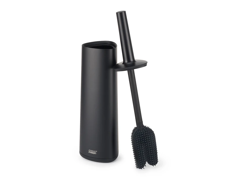 Joseph Joseph Flex 360 Toilet Brush