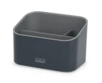 Joseph Joseph SinkStore Tiered Sink Tidy