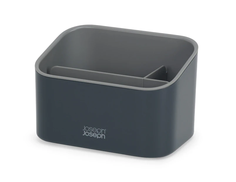 Joseph Joseph SinkStore Tiered Sink Tidy