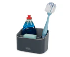 Joseph Joseph SinkStore Tiered Sink Tidy