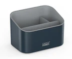 Joseph Joseph SinkStore Tiered Sink Tidy