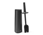 Joseph Joseph Flex 360 Toilet Brush