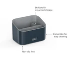 Joseph Joseph SinkStore Tiered Sink Tidy