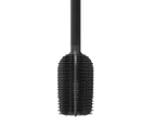 Joseph Joseph Flex 360 Toilet Brush