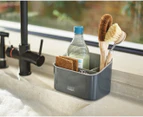 Joseph Joseph SinkStore Tiered Sink Tidy