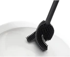 Joseph Joseph Flex 360 Toilet Brush