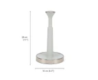 Joseph Joseph Push&Tear Kitchen Roll/Paper Towel Holder