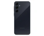 Samsung Galaxy A35 5G 128GB Smartphone Unlocked - Awesome Navy