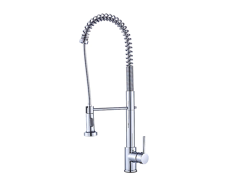 Basin Mixer Tap Faucet w/Extend -Kitchen Laundry Sink