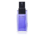 Alfred Sung Sung Homme EDT Spray 100ml/3.4oz