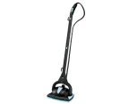 Euroflex SC1M1 Vapour-M4S Hybrid Steam Cleaner