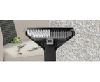 Hoover CleanSlate SpotWasher Carpet Cleaner