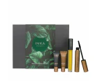 INIKA Natural Perfection Set - Medium