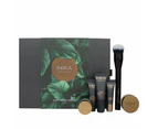 INIKA Dewy Perfection Set - Light