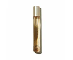 Minenssey Mine Natural Perfume Oil 10ml