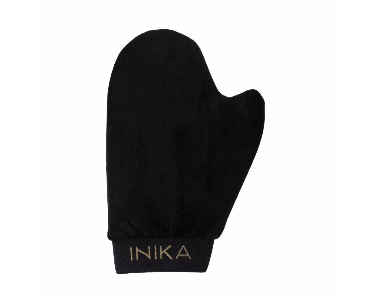 INIKA Tanning Glove