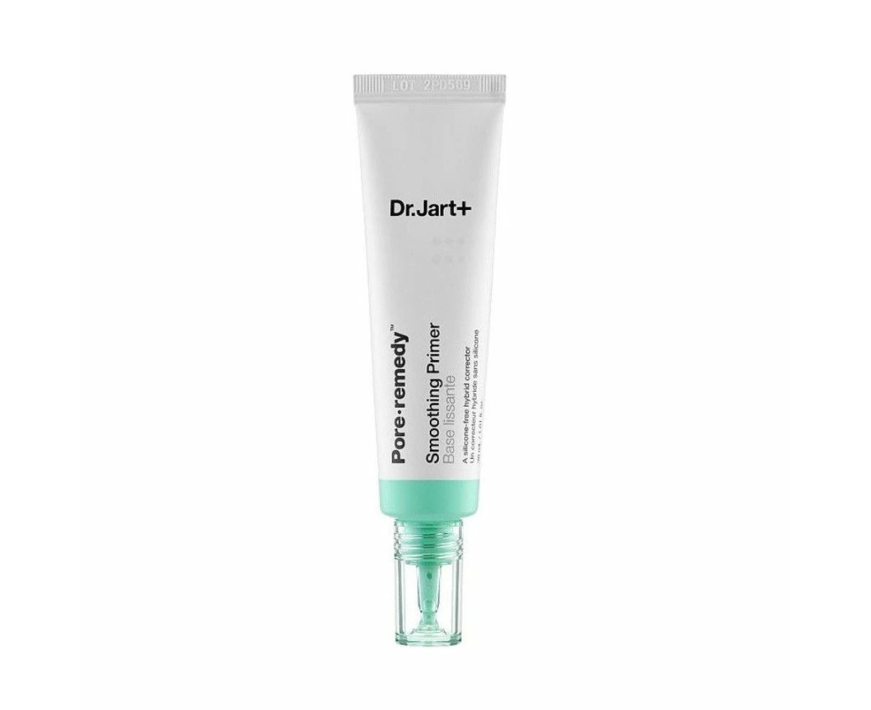 Dr Jart+ Pore-Remedy Smoothing Primer