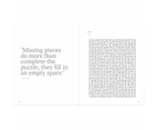 Target 150 Mindful Puzzles: Mixed Puzzles For Peaceful Moments - Multi