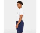 Henry Shorts - Fila - Blue