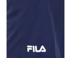 Henry Shorts - Fila - Blue