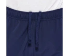 Henry Shorts - Fila - Blue