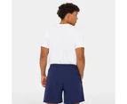 Henry Shorts - Fila - Blue