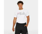 Henry Shorts - Fila