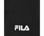 Henry Shorts - Fila