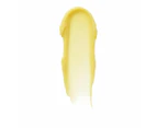 e.l.f. Squeeze Me Lip Balm - Vanilla Frosting - Yellow