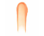 e.l.f. Squeeze Me Lip Balm 6g - Peach Scent - Orange