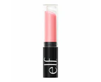 e.l.f. Lip Exfoliator 3g - Strawberry Scent - Pink