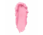 e.l.f. Lip Exfoliator 3g - Strawberry Scent - Pink