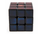 Rubik's Phantom Cube - Multi