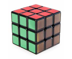 Rubik's Phantom Cube - Multi