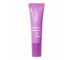 e.l.f. Squeeze Me Lip Balm 6g - Grape Scent - Purple