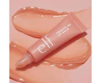 e.l.f. Squeeze Me Lip Balm 6g - Strawberry Scent - Pink
