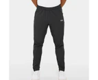 Active Henry Trackpants - Fila - Grey