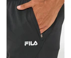 Active Henry Trackpants - Fila - Grey