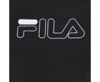 Alannah Core T-Shirt - Fila - Black