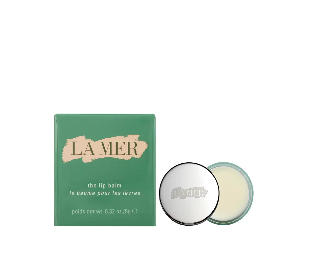 La Mer The Lip Balm 9g