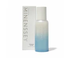 Minenssey Hydrating Cleansing Souffle 120ml