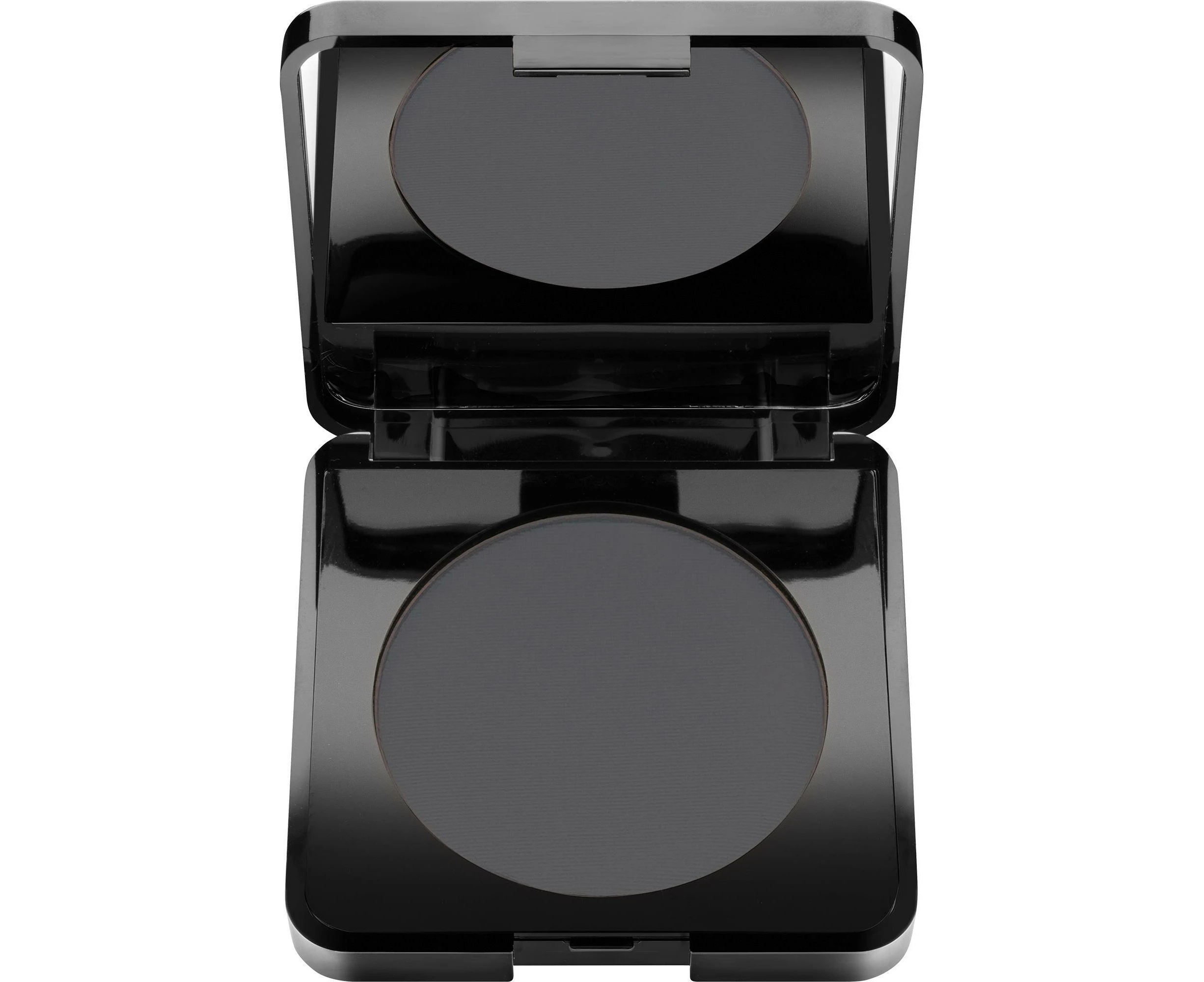 Sin Skin Matt Eyeshadow - Deep Dark