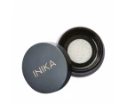 INIKA Mineral Setting Powder - Mattify 8g