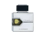 L'Aventure 200ml EDP By Al Haramain (Mens)