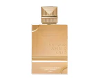 Amber Oud Gold Edition 60ml EDP Spray for Unisex by Al Haramain