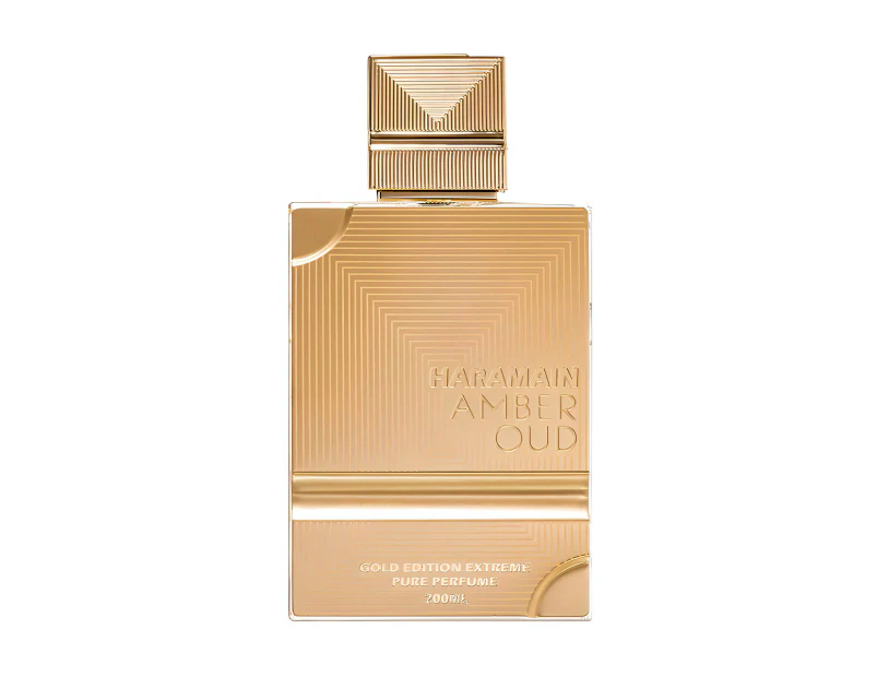 Al Haramain Amber Oud Gold Edition 100ml EDP (Unisex) SP