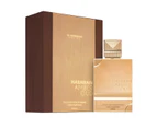 Al Haramain Amber Oud Gold Edition 100ml EDP (Unisex) SP