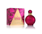 Britney Spears Fantasy Intense Britney Spears EDP Spray 100ml/3.3oz