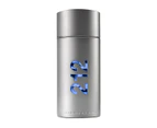 212 NYC Men 100ml EDT By Carolina Herrera (Mens)